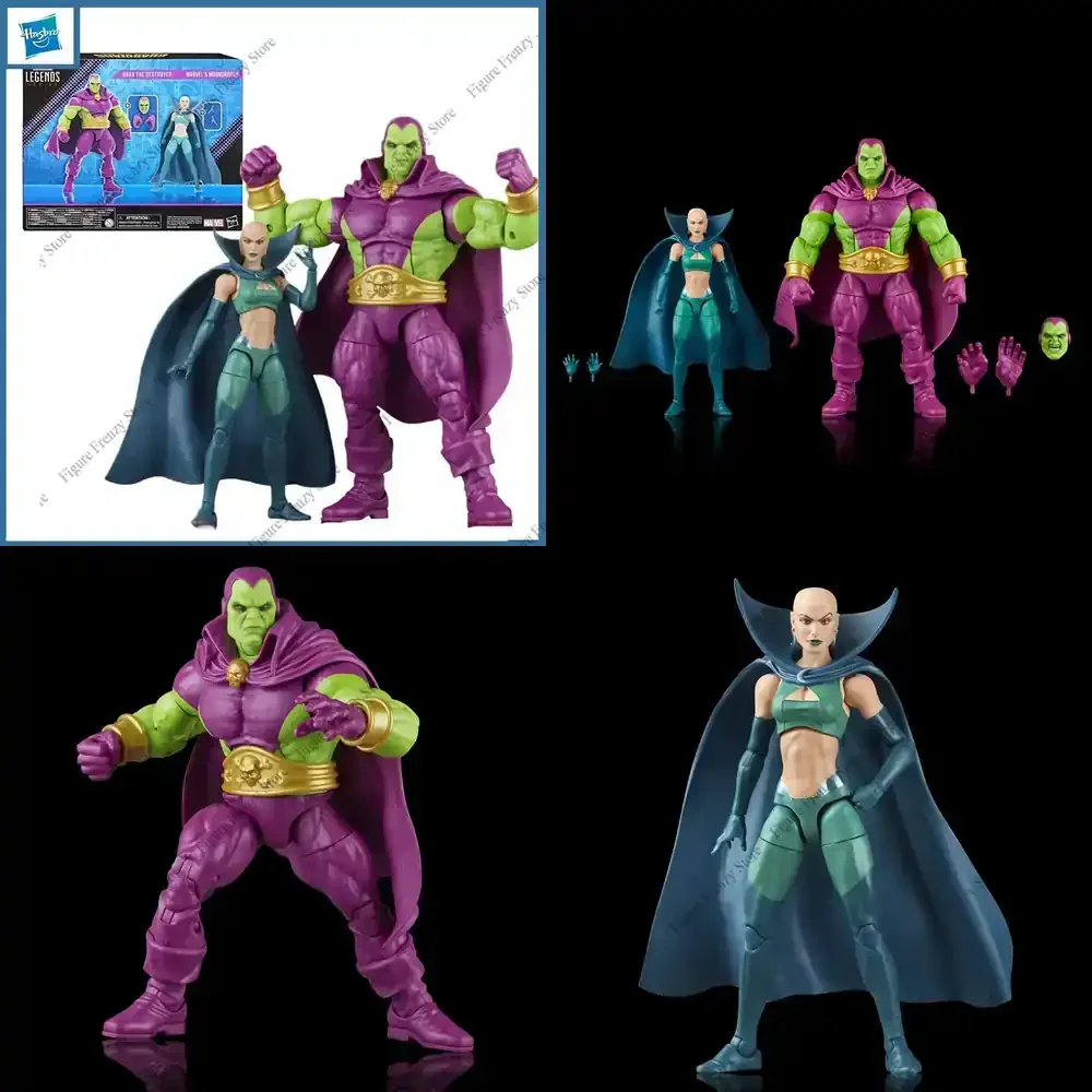 special-offer-hasbro-original-marvel-legends-drax-the-destroyer-moondragon-6-inch-action-figure-toys-for-boys-girls-gift
