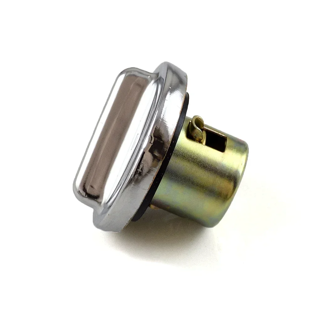 

Spare Fuel Tank Cap for Motorcycle HONDA Charlie Auxiliary Parts accessorries Monkey DAX