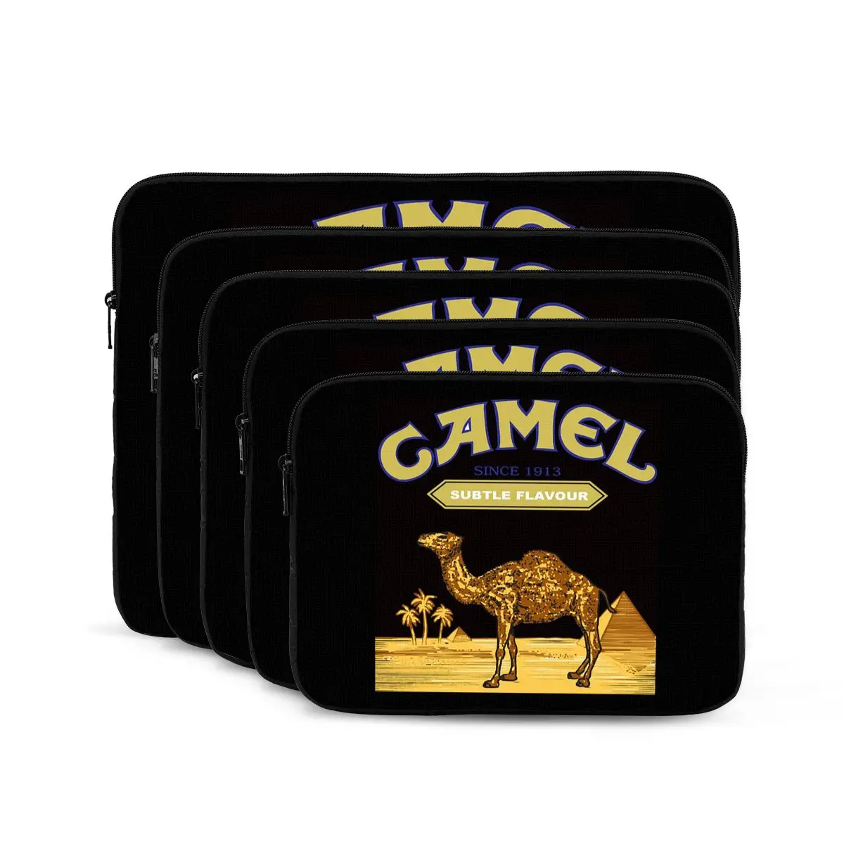 camelo-cigarros-notebook-bolsa-para-portatil-bolsa-10-12-13-15-17-polegada-notebook-manga-capa-saco-tablet-a-prova-de-choque-caso-saco