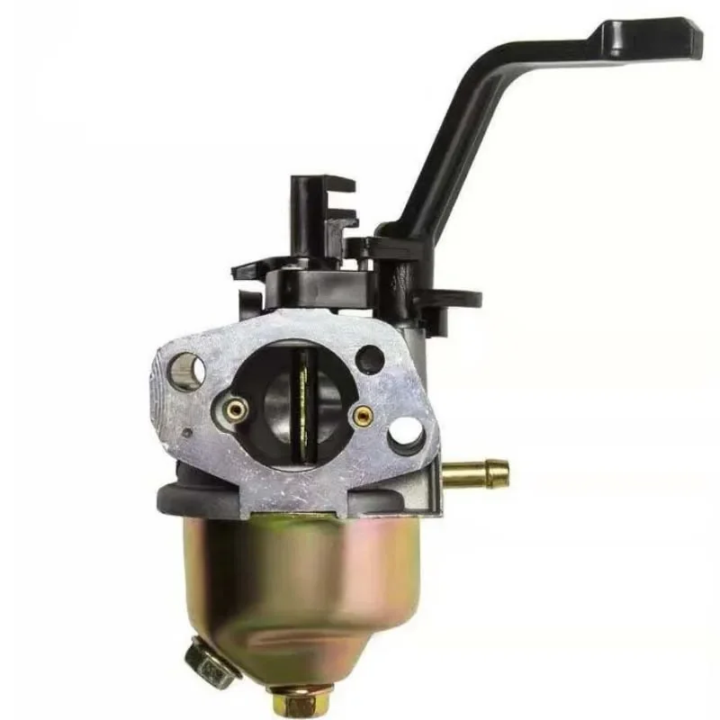 Car Carburetor 2KW-3KW Generator Gasoline With GX160 GX200 5.5 168F Uunit Carburetor Auto Accessories