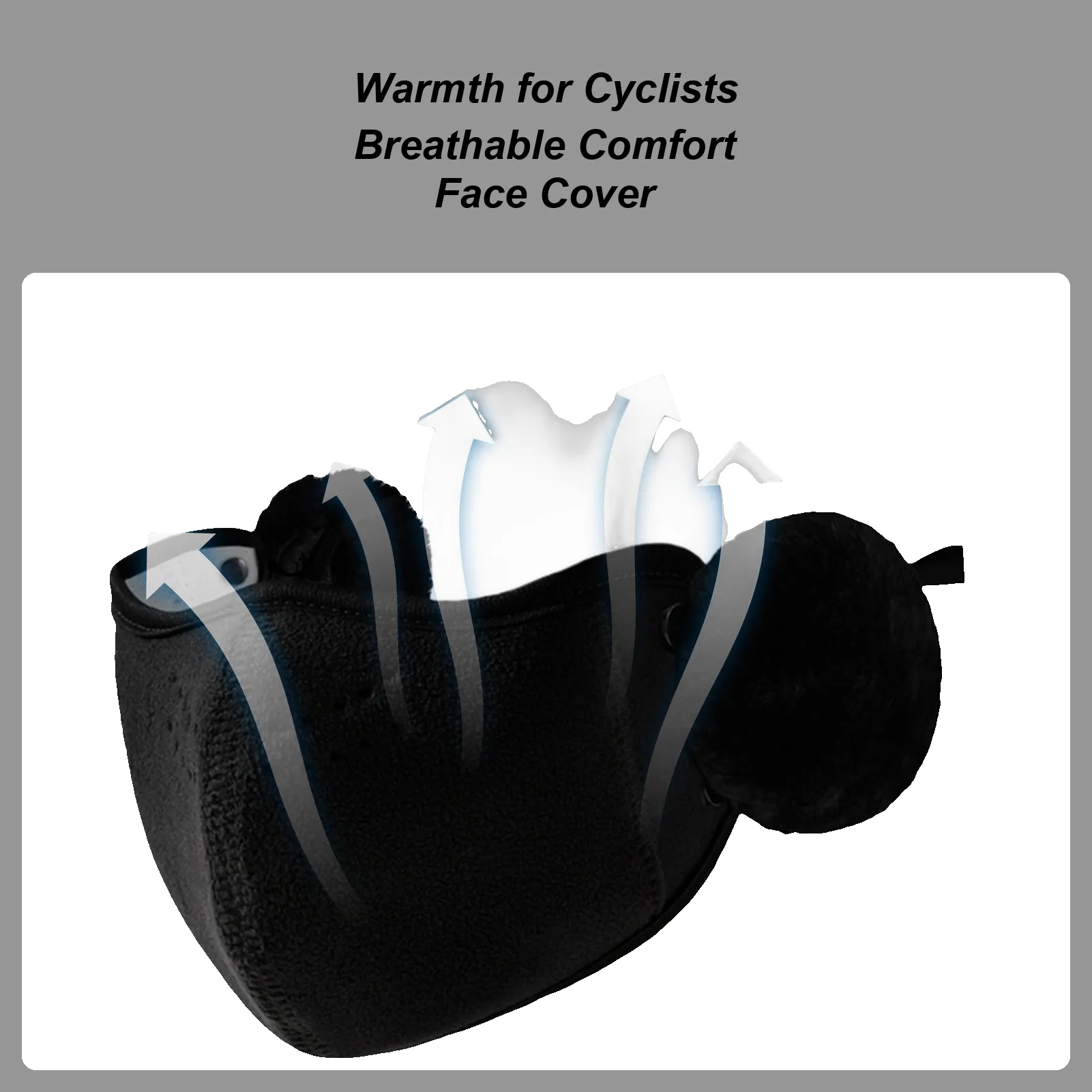 

Крышка для рта, термотолстый щиток с ушными клапанами, покрытие для лица для спорта, пешего туризма, езды на велосипеде, для женщин, зимы, на открытом воздухе