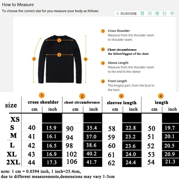 Klassieke kwaliteit leren jas voor dames Winter kasjmier suède leren jas Vrouwelijke afslankende veelzijdige Jaqueta streetwear