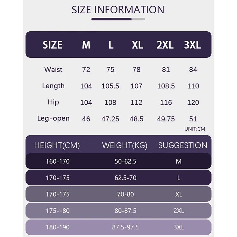 TFETTERS 브랜드 2025년 봄 여름 커플 바지 남성 루즈 스트레이트 트라우저 멀티 포켓 사이클링 아웃도어 남성 카고 팬츠