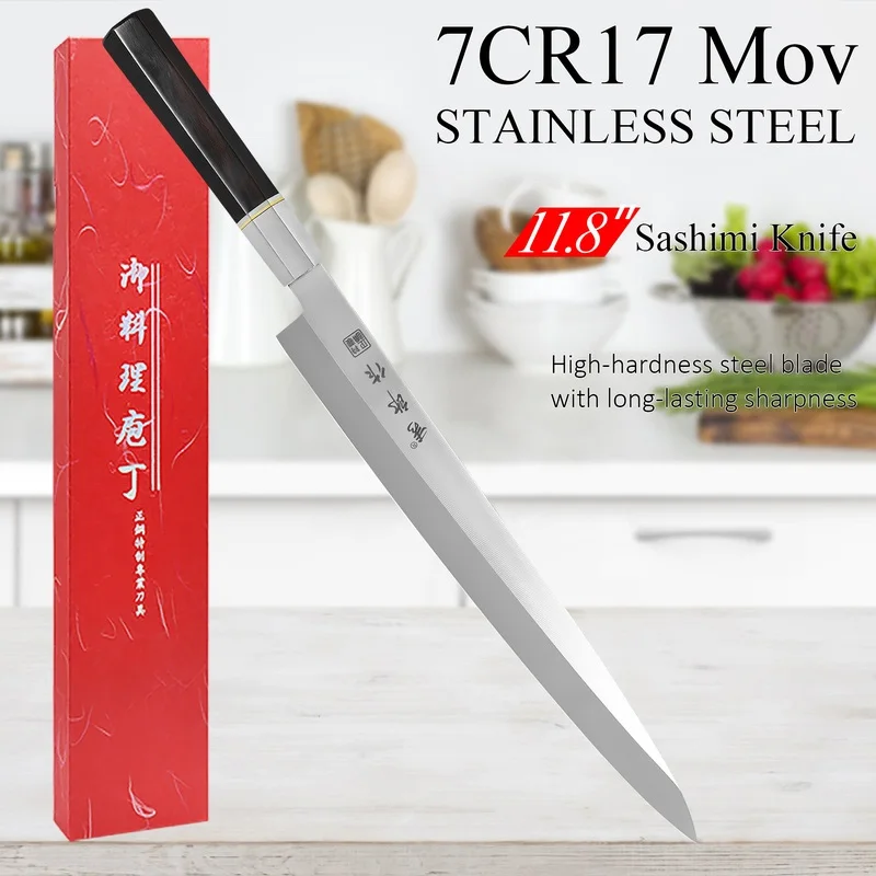 : Cucina, ristorazione e bar