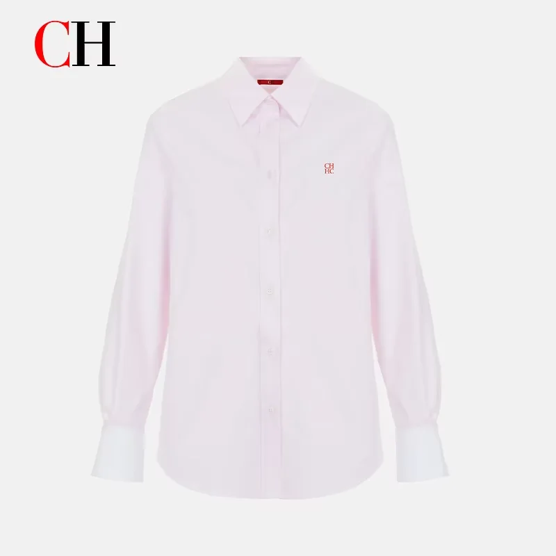 CH4-Pink