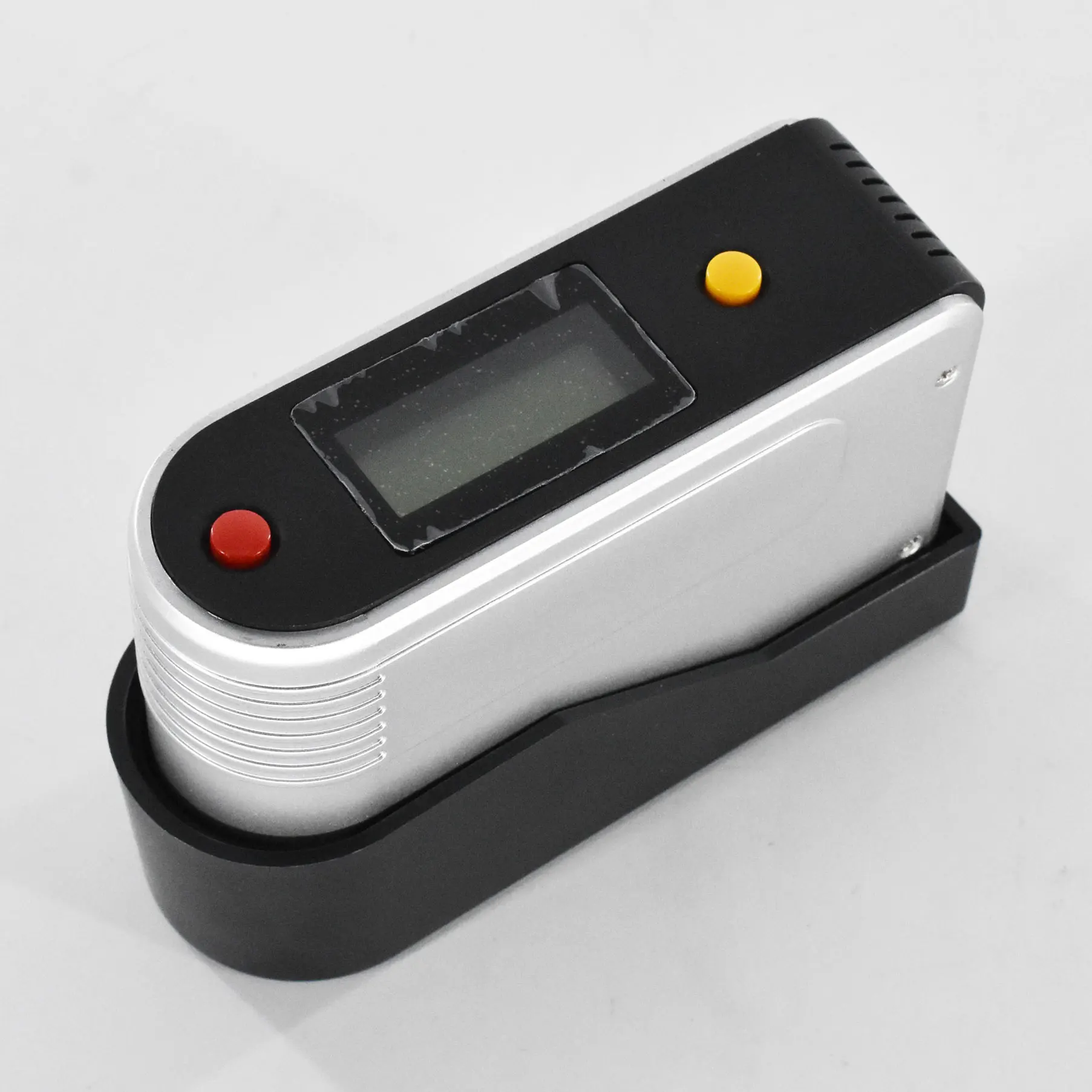 ETB-0686 gloss testing instrument Glossmeter For Ink Paint Marble precise digital gloss meter