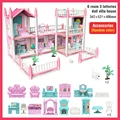 6room