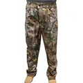 Dead Leaves Camo