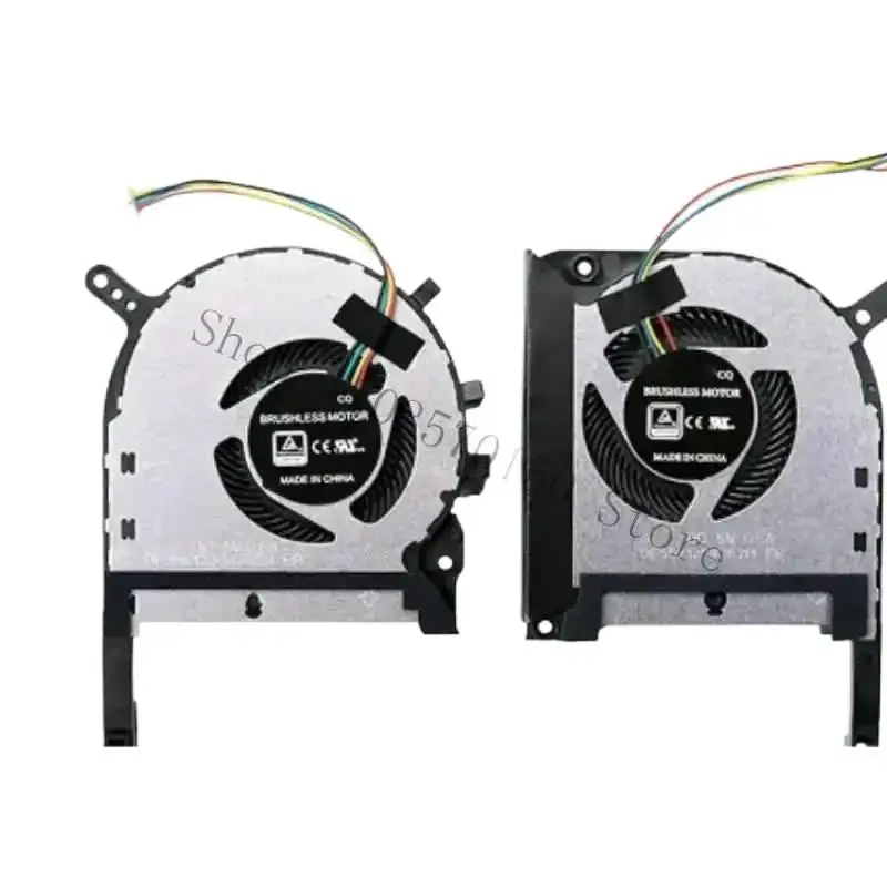 Nv. New Original Fo… - image