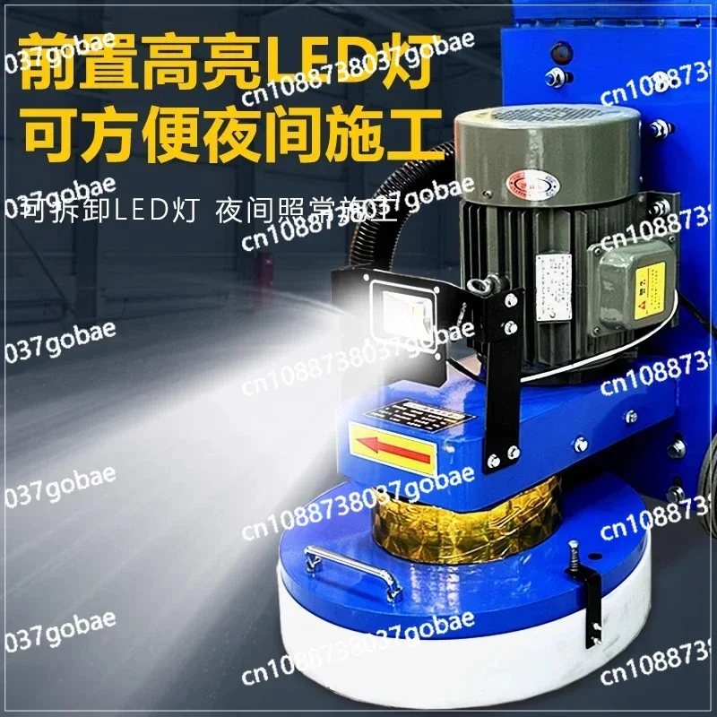 

Эпоксидный пол, ремонт бетонного цементного пола, шлифовальный станок без пыли, полировка терраццо, удаление ржавчины из железной пластины