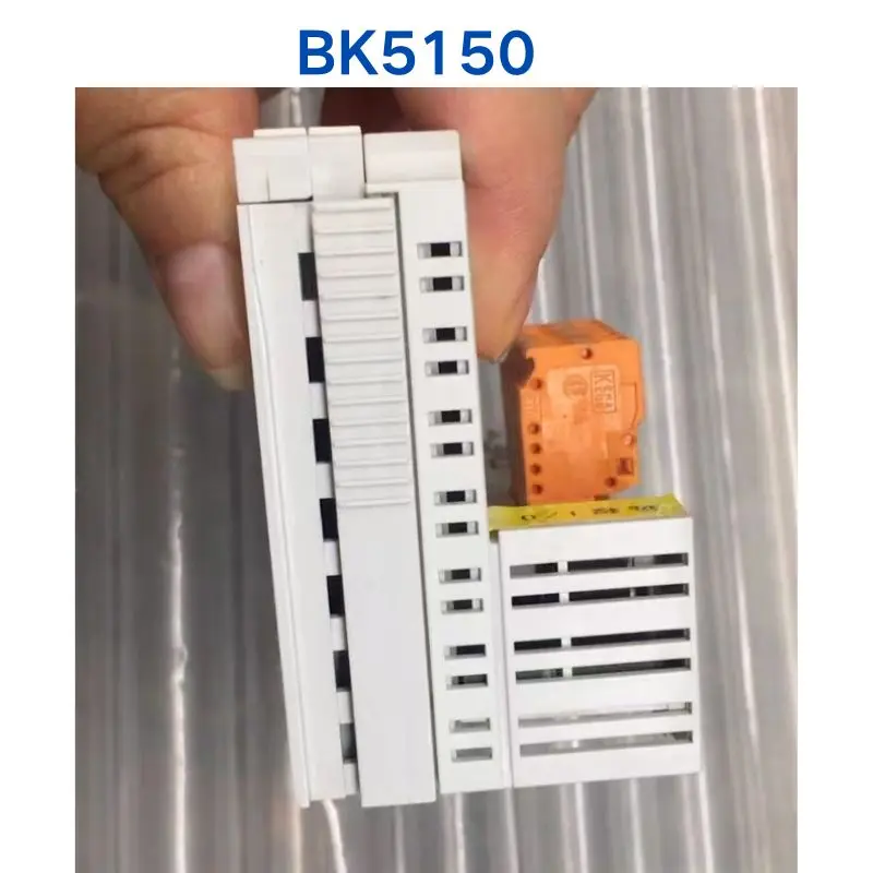 For BECKHOFF modular BK5150 Fast delivery