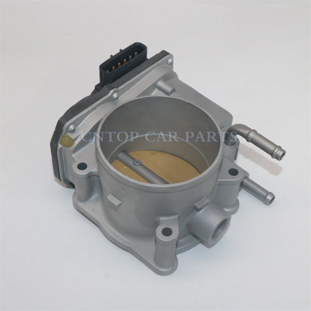 22030-0P050 22030-31030 Throttle Body Valve for Toyota Avalon Camry Highlander Sienna RAV4 3.5L Lexus ES350 RX350 RX450h