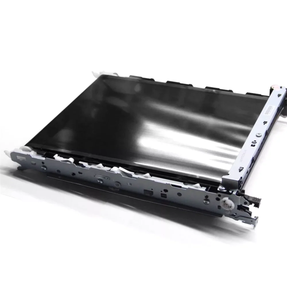 

RM2-5907 Intermediate Transfer Belt Assembly for HP M252 M274 M277 M252dw M277dw Transfer Unit ITB