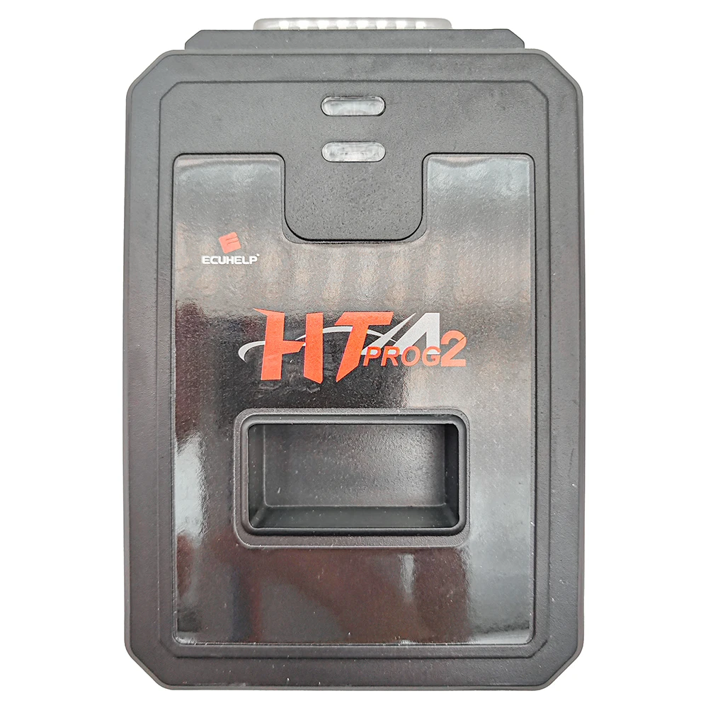 

Полная версия HTprog V1.0.45 с ключом HT Prog работает для KT200 в одном, как инструмент для настройки чипа ECU, поддержка клонирования моделей Multi-ECU