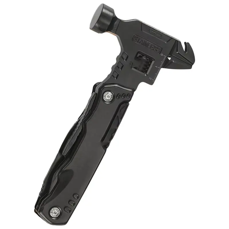 Bmby-Labor Saving T…