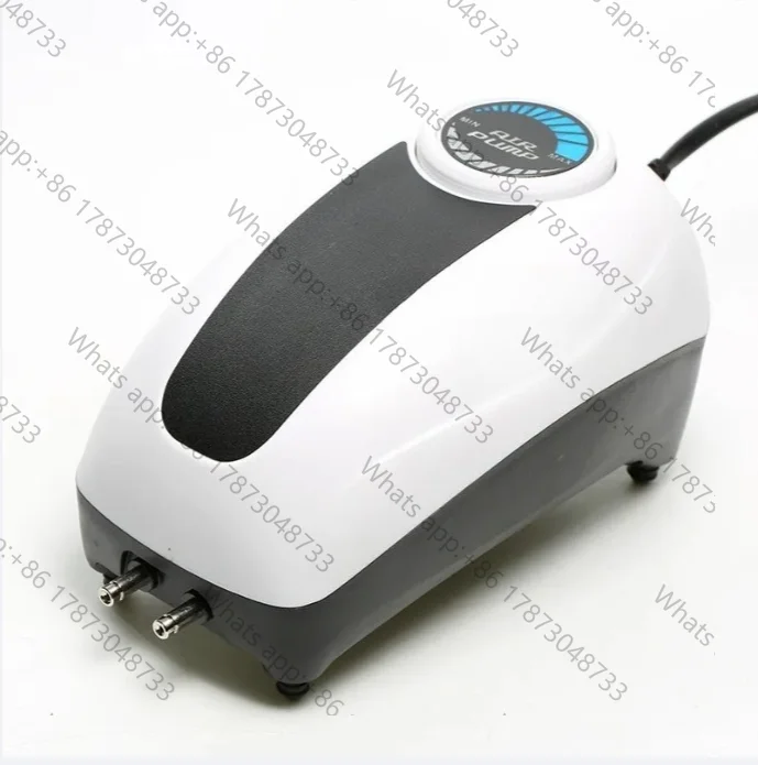 1 piece CJY-1000 CJY-1500 CJY-2000 CJY-3500 CJY-4500 CJY-7500 CJY-15000 super high power tank air pump aquarium oxygen pump