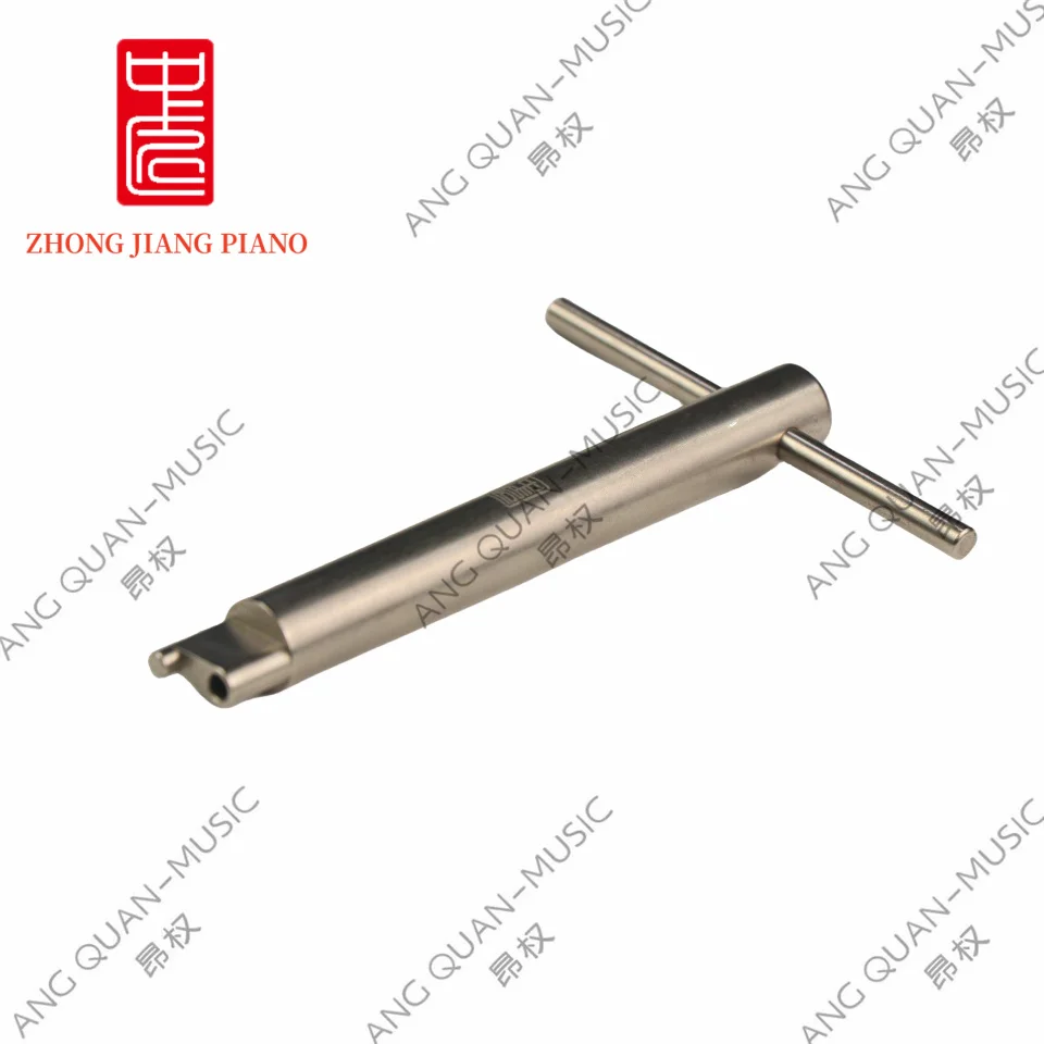 Piano Repair Tuning Tools String Correction Tools