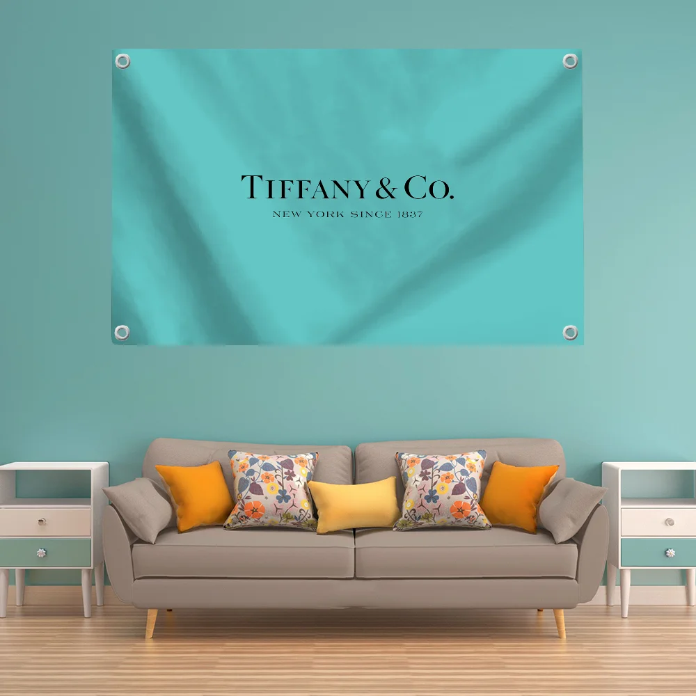 Funny Flag Pride Flag Flag to Hang Flags for Rooms Banner T-tiffany-y Outdoor Decor Room Aesthetic Decorative Flags and Banners