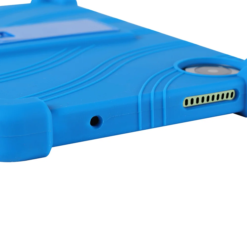 Thumbnail 4 - #19 New Nokia T21 Cases Arrivals