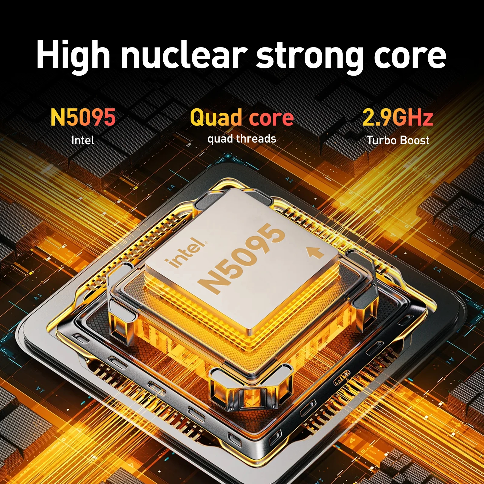 سوكسي مانتا بوك برو 15.6 بوصة كمبيوتر محمول للأعمال بشاشة كبيرة |   ذاكرة الوصول العشوائي 16 جيجابايت + 256 جيجابايت SSD |   معالج انتل N5095 |   فتح بصمة الإصبع