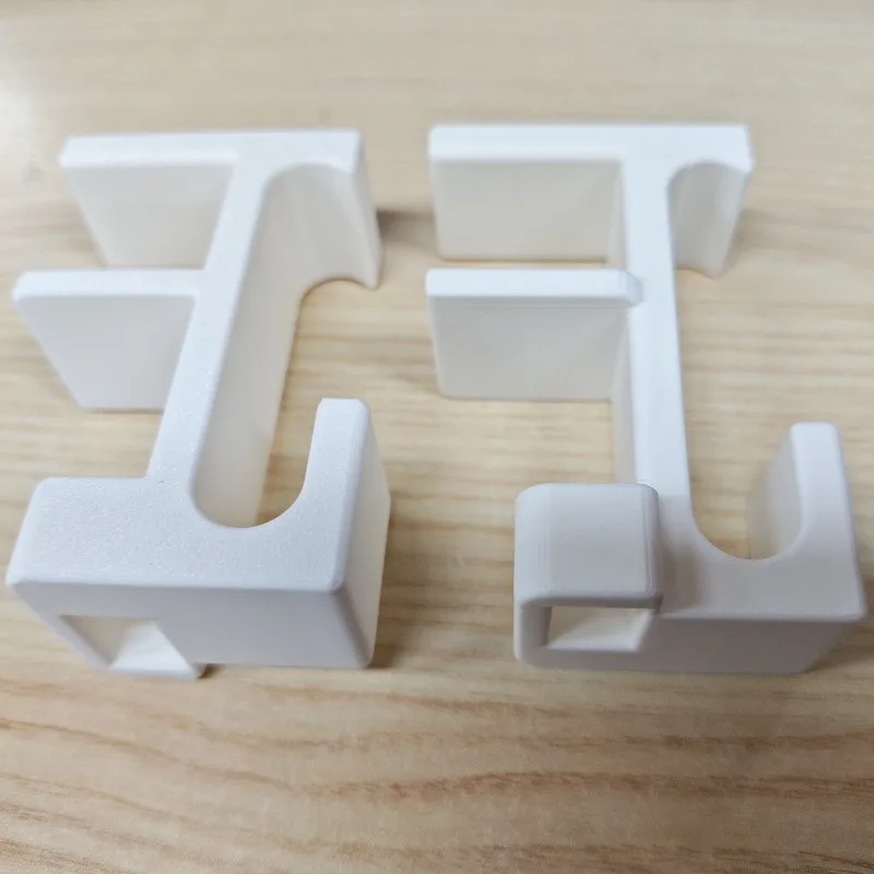 ABS kinderstoelenset adapter compatibel voor Stokke Tripp Trapp kinderstoel vóór 2003
