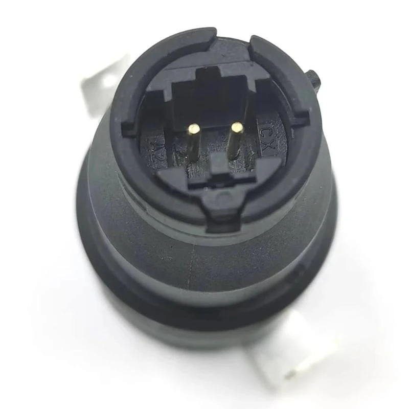 R6FA Battery Fuses …