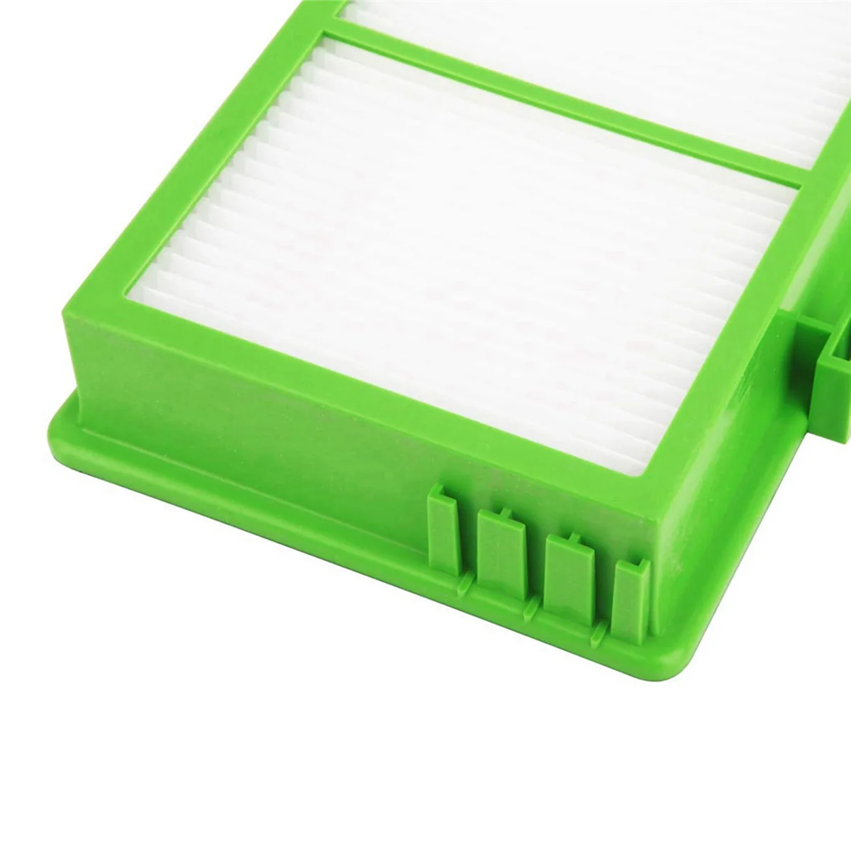 Aerer1 hapf300ah、交換部品、HAPF300AH-U4R、HAP242-NUCの真のフィルター交換