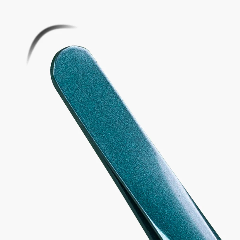  Acne Needle Clip Set Acne Needle Acne Needle Blackhead Clip Cell Clip Stainless Steel Repair Set Facial Care Home