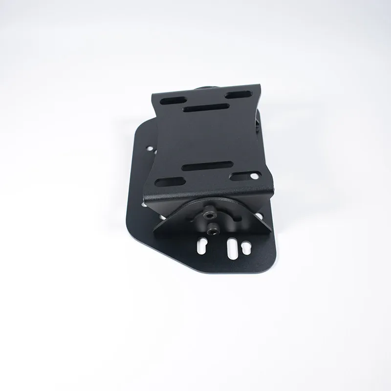 solid-structure-flexible-adjustment-simulator-mount-stand-universal-base-holder-for-racing-game-accessories