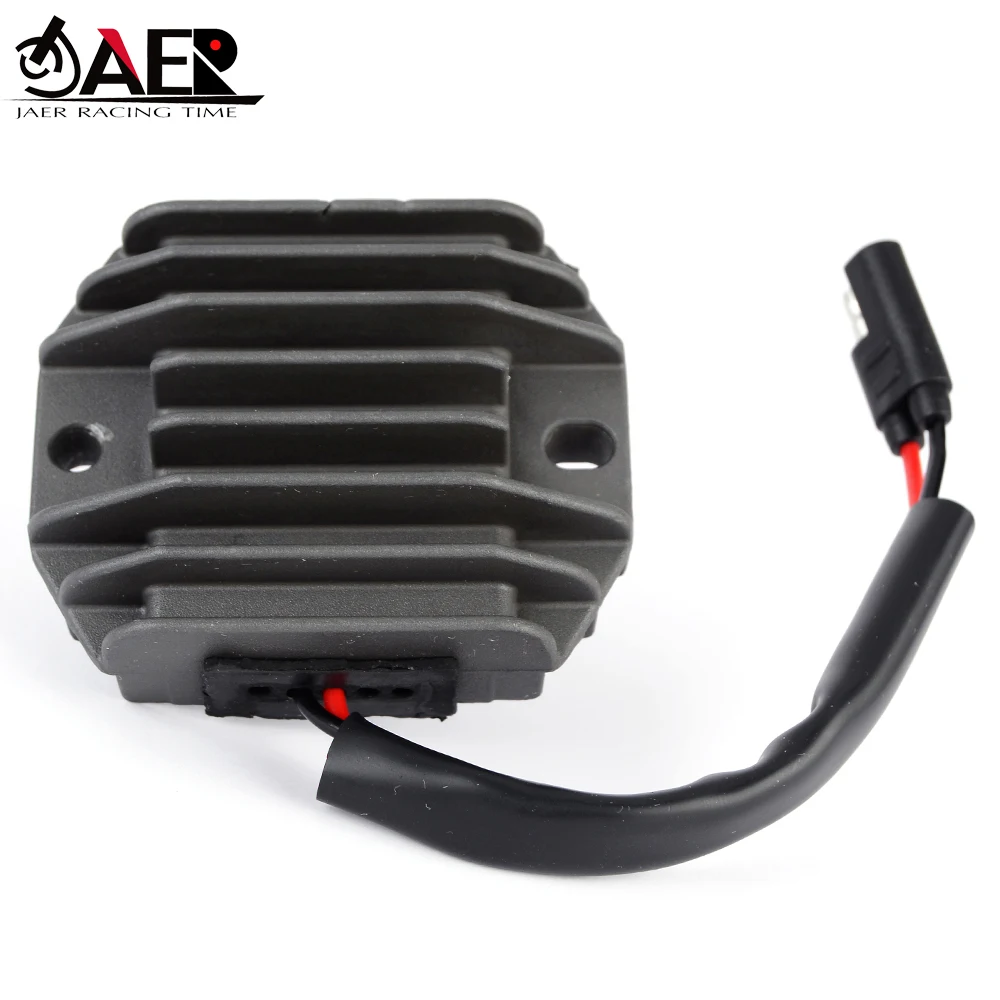 Motorcycle regulator rectifier for Arctic Cat Pantera 1000 International Thundercat 2000 THC 2000 Mountain Cat ZRT800 3005-626