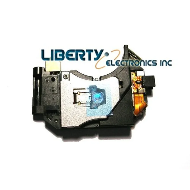 nouvelle-lente-laser-spu-3170-pour-ps2-spu3170-slim