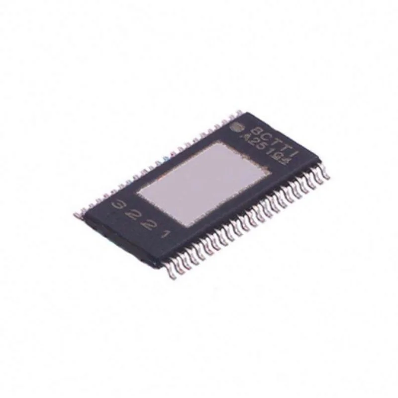10PCS/LOT TPA3221DDVR TPA3221DDV TPA3221 HTSSOP44 CHIP