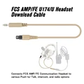 AMP U174-U DE