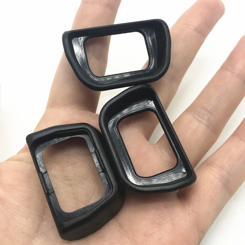 Видоискатель окуляр Eye Cup Eyecup FDA-EP10 для Sony A6300 A6000 A5000 A7000 NEX-5 NEX-6 NEX-7 цифровая камера EP-10