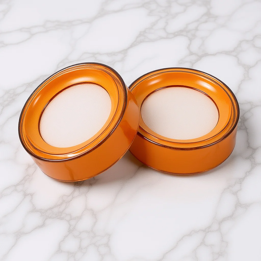 2Pcs Finger Moistener for Paper Handling Sponge Grip Tool for Counting Money Office Work Document Processing Aid