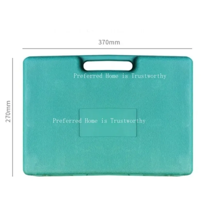 conjunto-de-10-pecas-para-jardinagem-portatil-pa-rastelo-ferramenta-para-cortar-galhos-plantio-de-flores-estojo-de-transporte-para-ferramentas-de-jardinagem