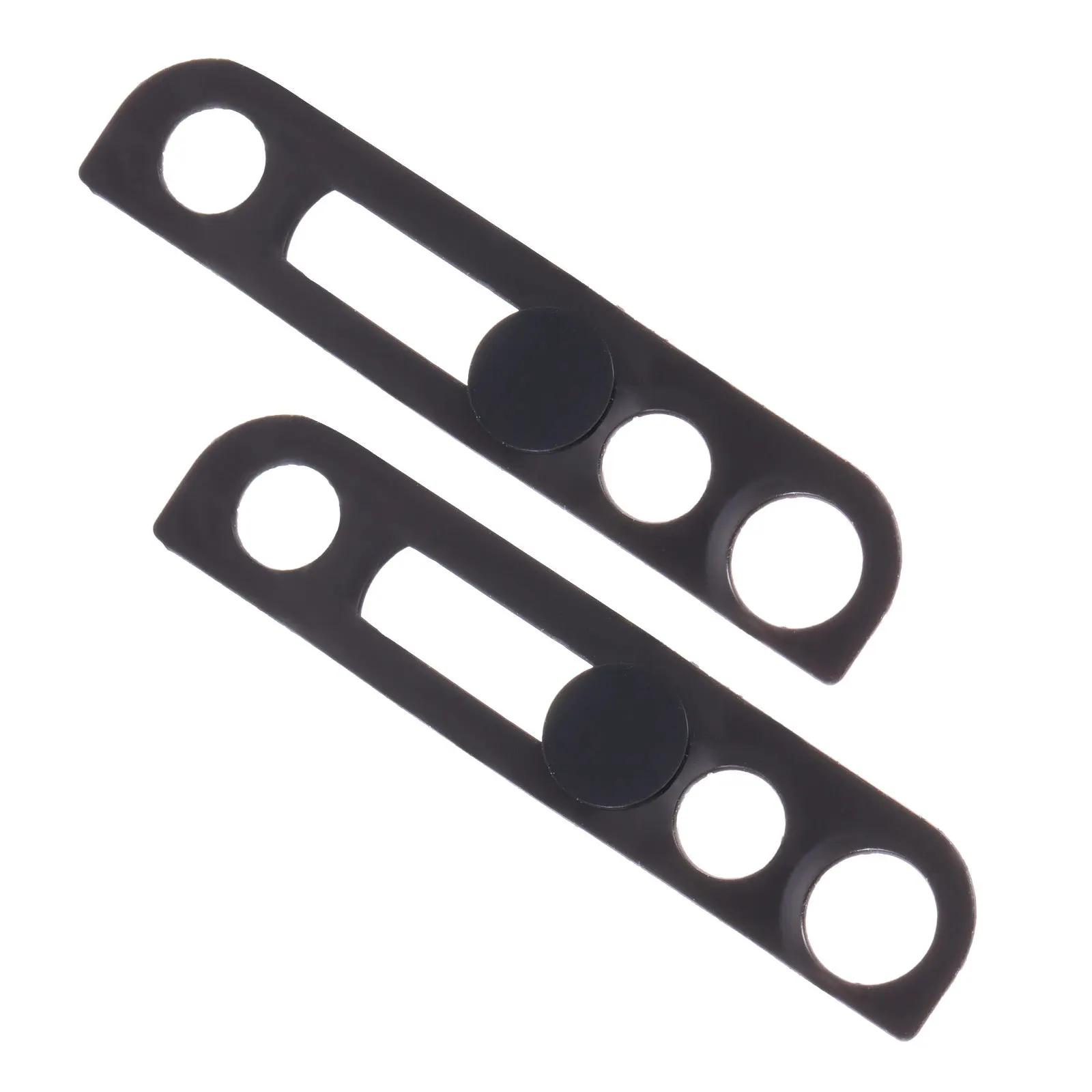 

2Pcs Camera Protective Covers Front-Facing Privacy Protector Easy Paste Phone Camera Cover Compatible with Iphone X 11 12