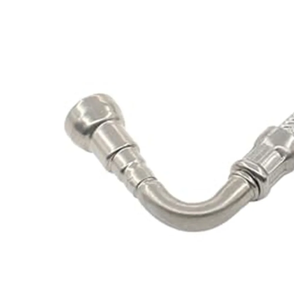 Tubo PCV para Chevrolet Cobalt 2008 2009 2010, para HHR 2008 2009 2010, para Buick Verano 2013 2014 2015 2007 2008 2009