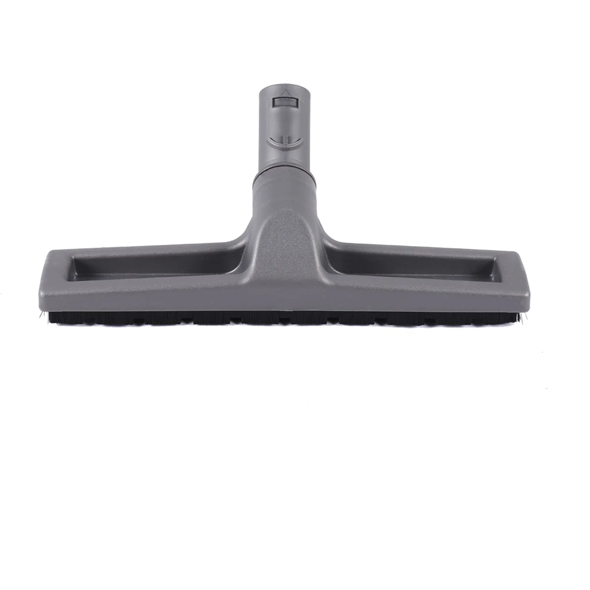 Популярная щетка для пола для Dyson V6 DC35 DC45 D47 D49 DC52 DC58 DC59 DC62 DC63 Робот-пылесос Аксессуары для насадки щетки