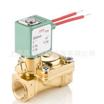 2025 Asco Two-Posit…