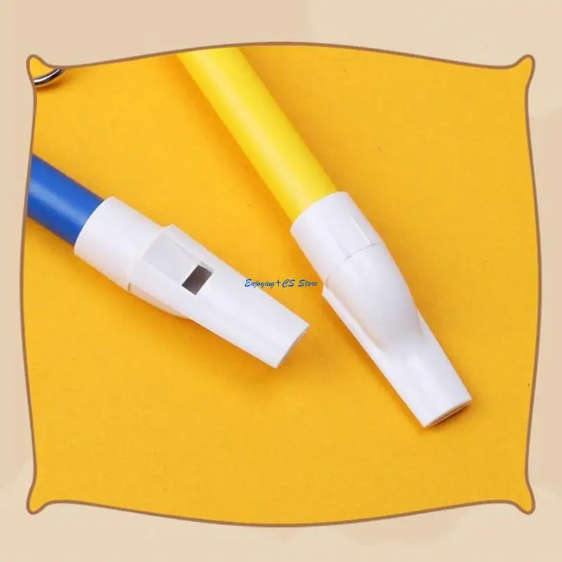 

Y51D Musical Instrument Slide Toy Hot Durable Slide Kids Musical Toy