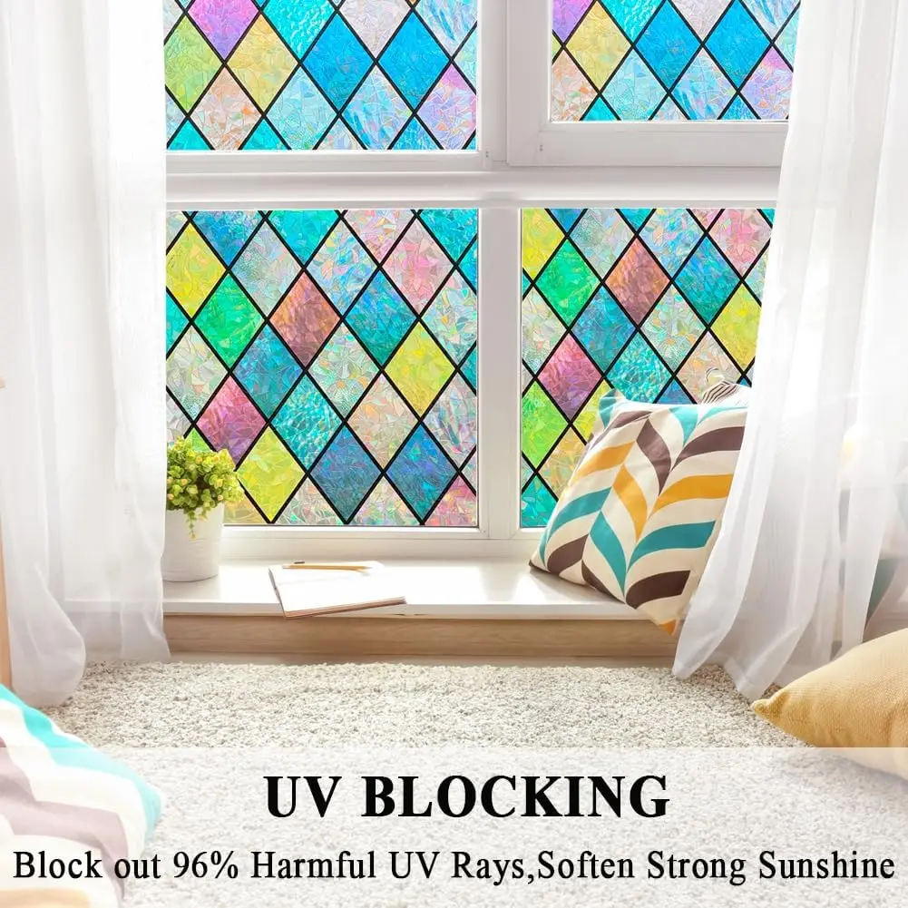 Thumbnail 2 - #17 Cheap Window Films Worth Buying