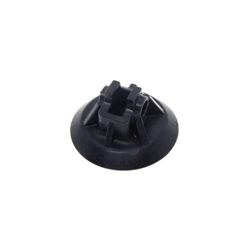 

Поршневой узел 142072-0 для пистолета для герметика DCG180, аксессуары для электроинструмента, запасные части BCG180 [Su&KND]