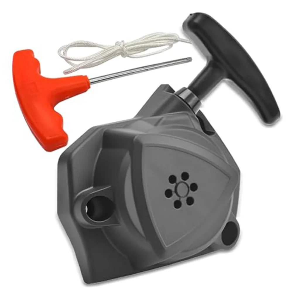 For Echo PB-2620 Re…