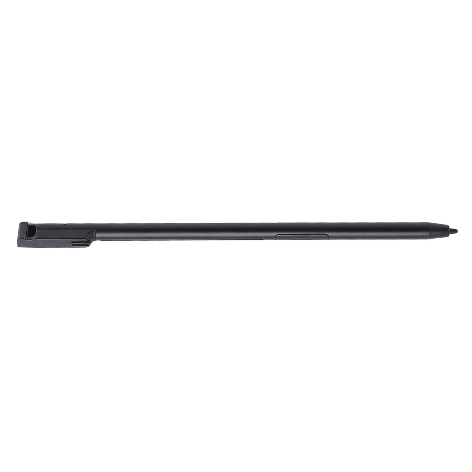 Stylus Pen for FMV Q738 Q739 FPCPN055 FPCPN055DP WU3 CP752823 CP752823 CP767016 FPCPN055AP, 4096 Pressure Sensitivity