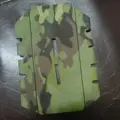 mctp
