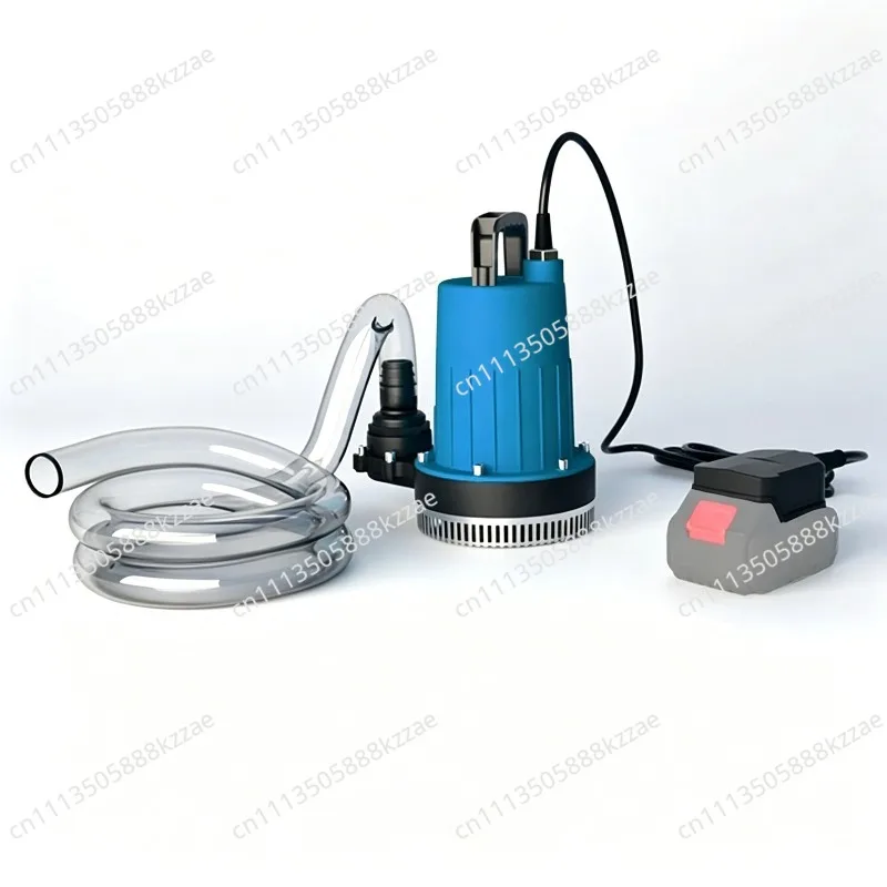 bomba-sumergible-de-21v-con-bateria-de-litio-bomba-inalambrica-portatil-multifuncion-para-exteriores-para-cambiar-el-agua-de-estanques-de-peces-riego
