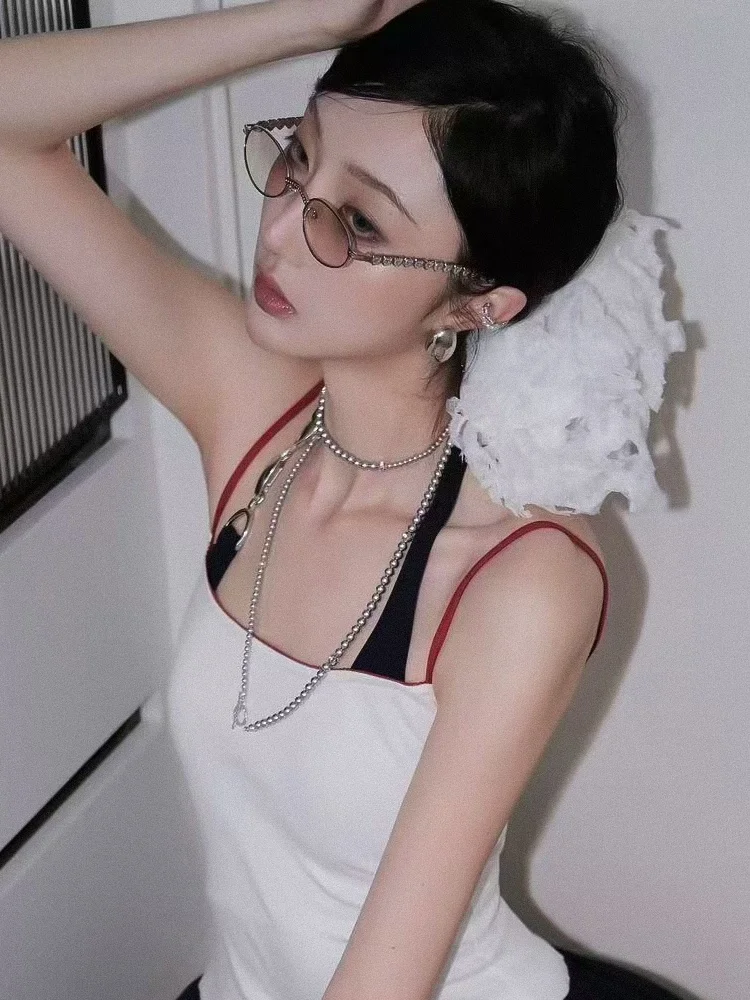 Elastiques-a-cheveux-artistiques-ajoures-surdimensionnes-accessoires-capillaires-pour-le-printemps-et-l'ete-faits-a-la-main-par-sts-bla-design-original-imagine6