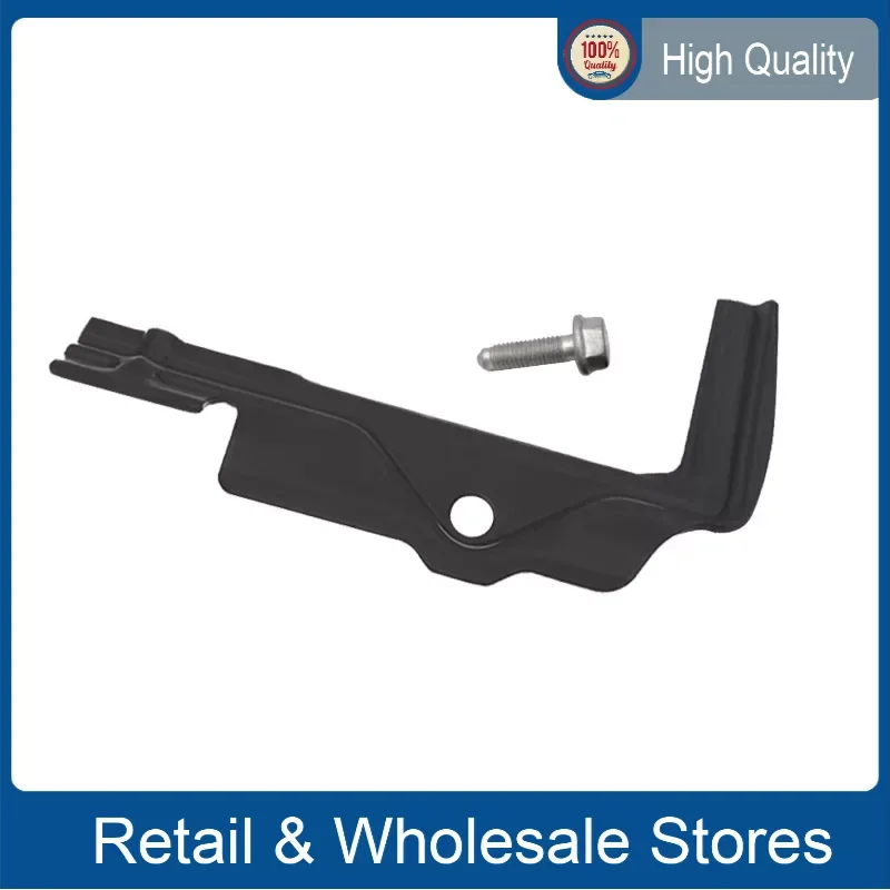 

Car Battery Hold Down Clamp 5QD803219A for VW 2013- Golf 7 MK7 2018- Passat B8 2018 CC 2014- Audi A3 2015- Skoda Octavia