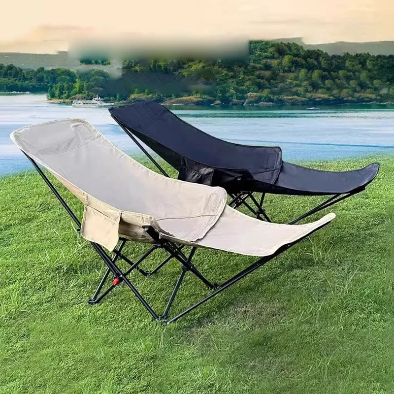 Thumbnail 3 - #7 Trending Adjustable Sun Loungers Right Now